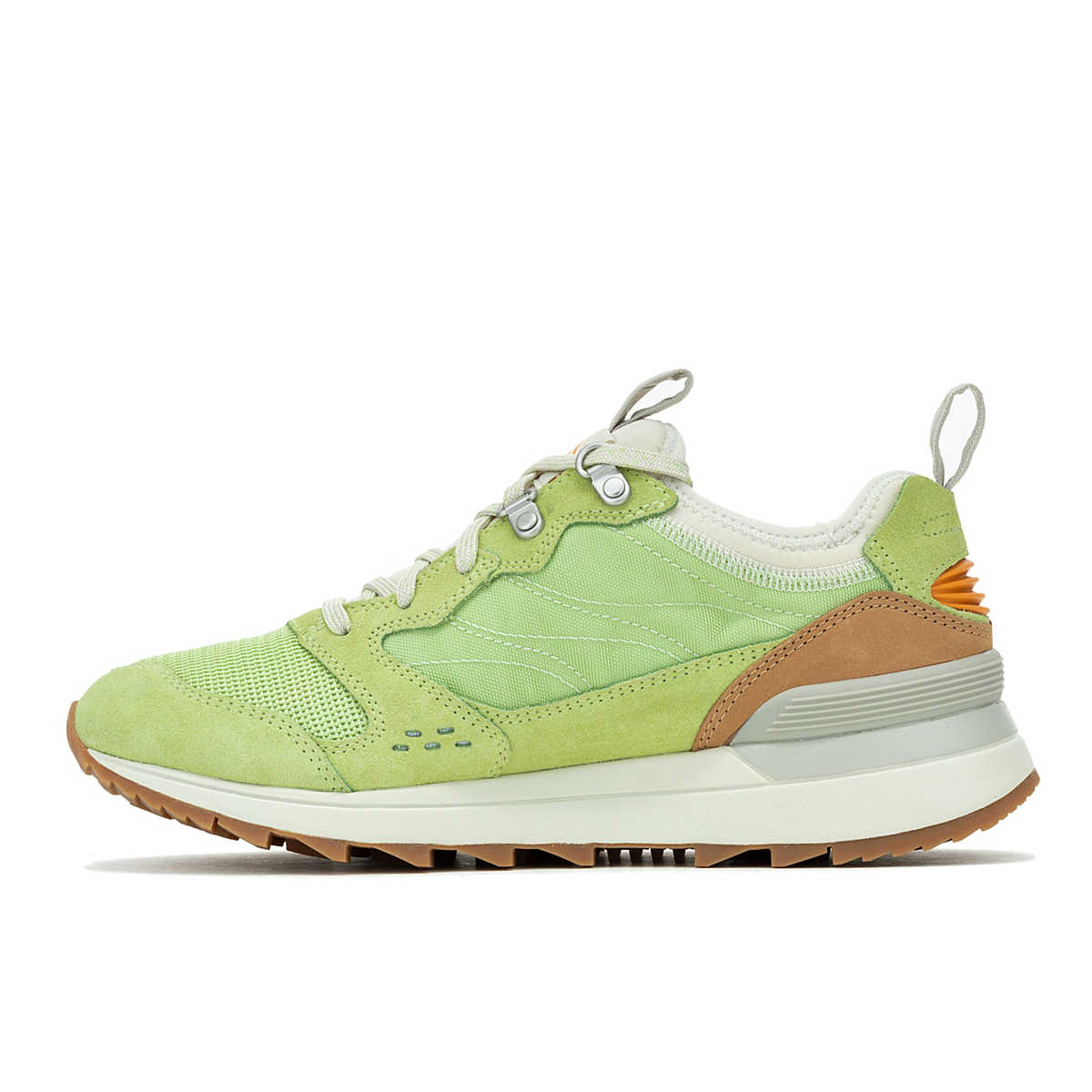 Women's Alpine 83 Sneaker Recraft