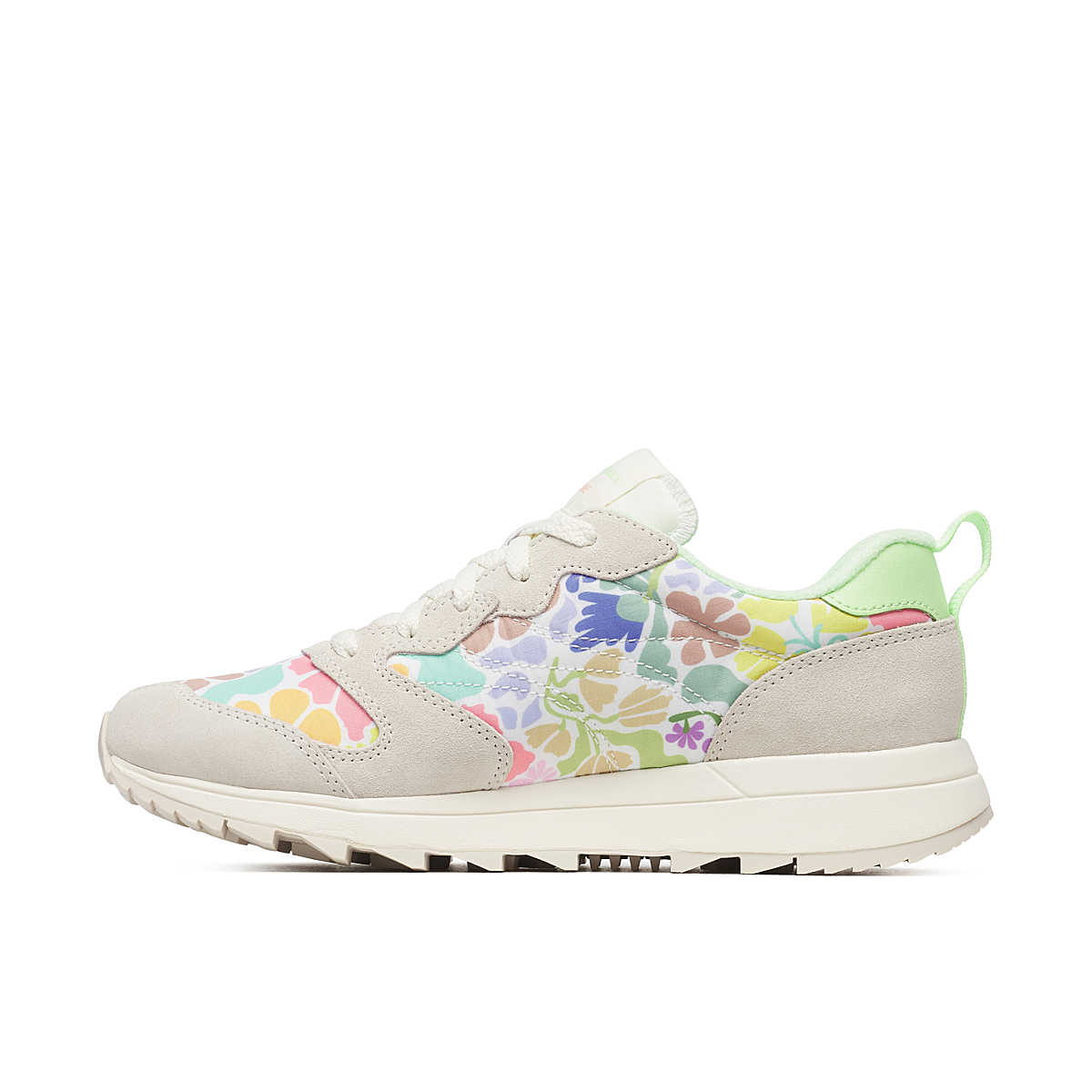 Women's Alpine 83 Sneaker Sport