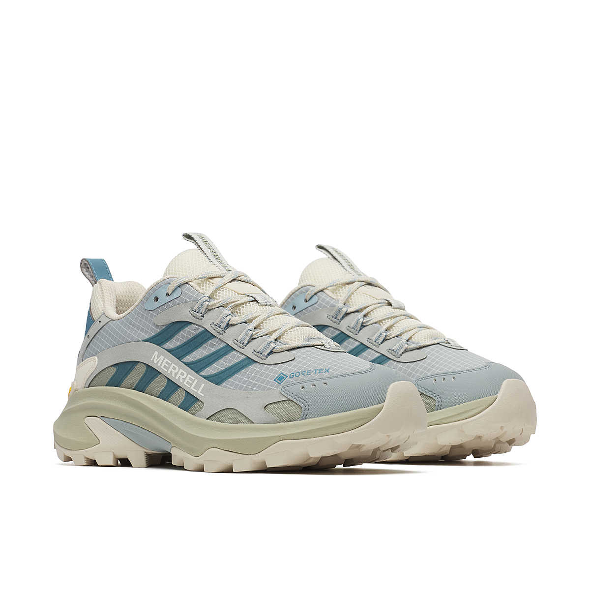 Women's Moab Speed 2 GORE-TEX®
