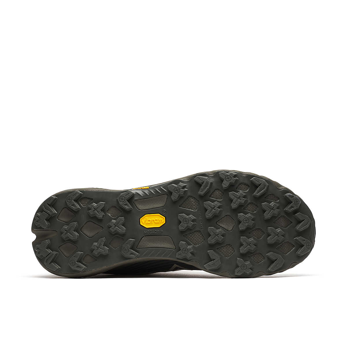 Men's Agility Peak 5 Zero GORE-TEX®