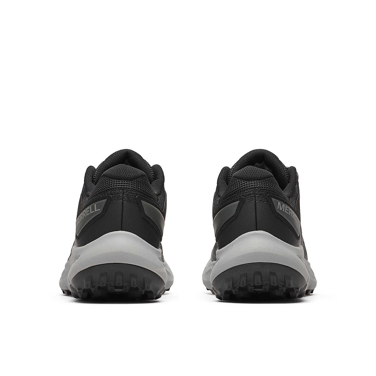 Men's Nova 4 Wide Width