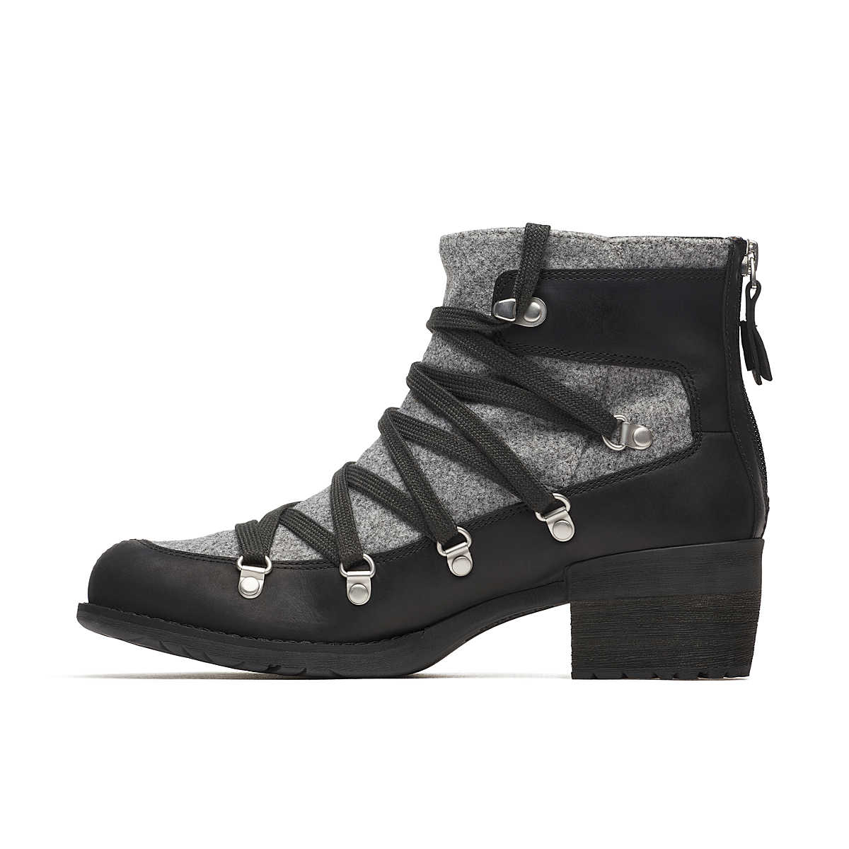 Women's Shiloh II Warm