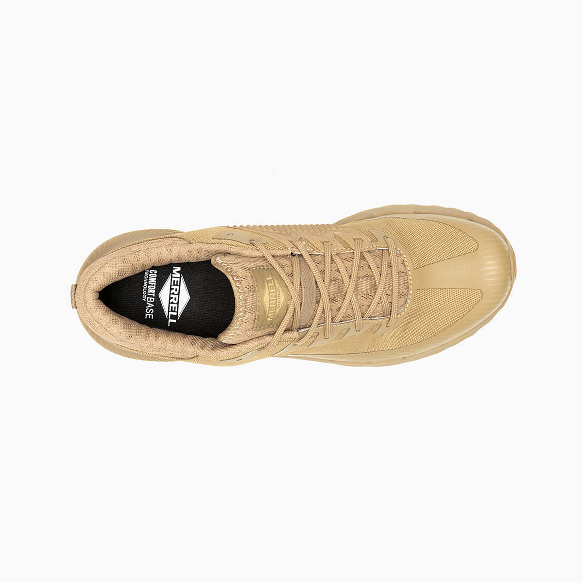 Men's Agility Peak 5 Tactical GORE-TEX® Low