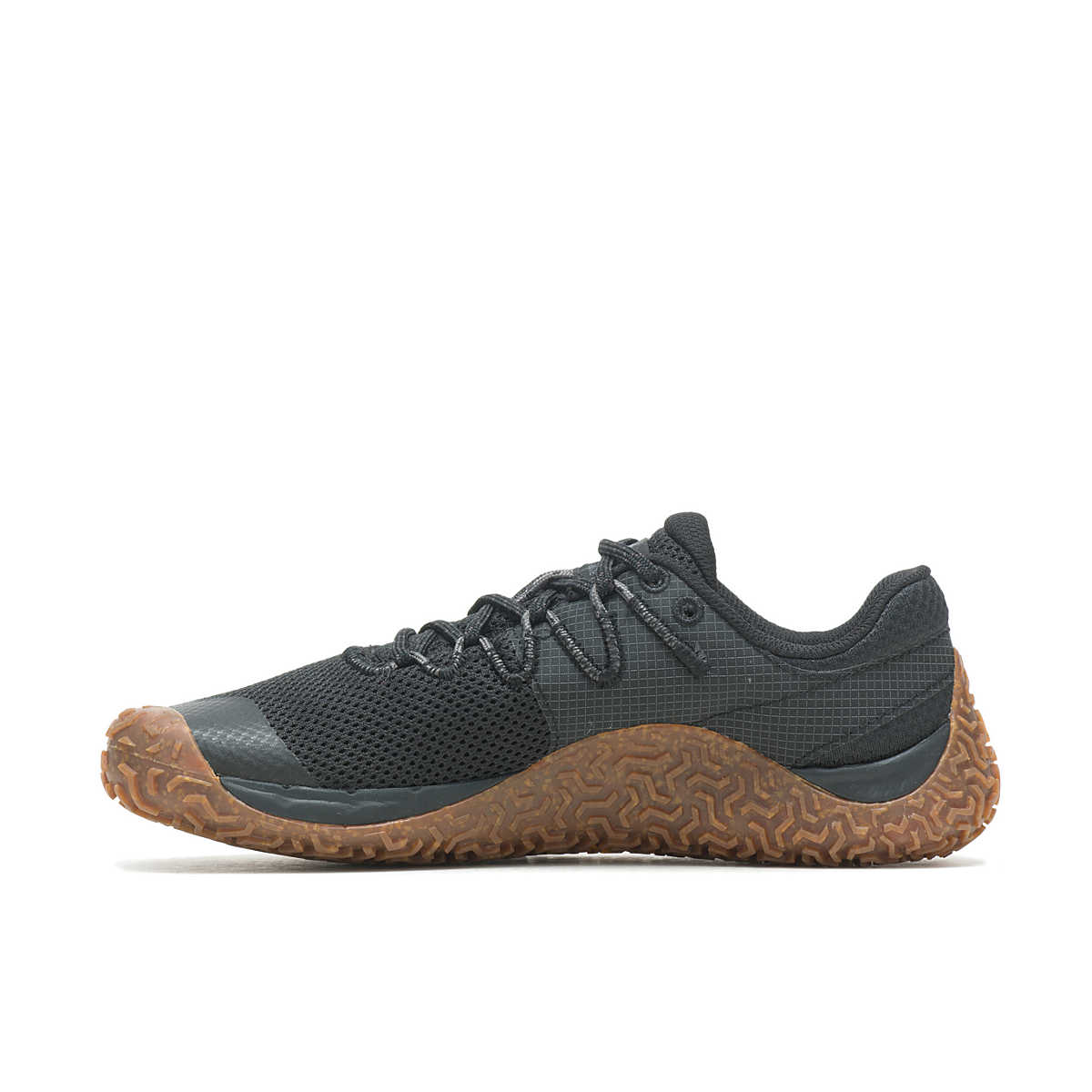 Women's Trail Glove 7