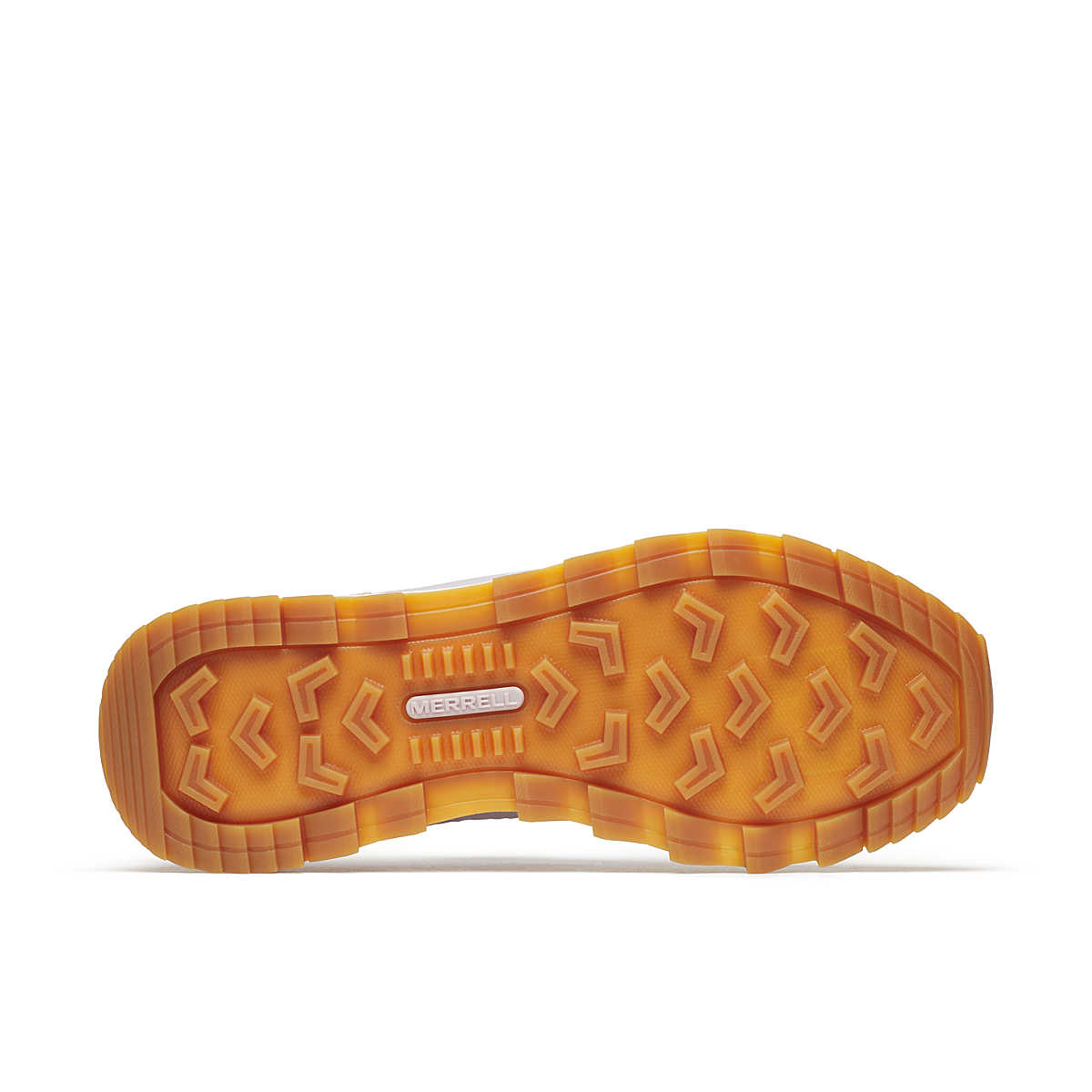 Women's Alpine 83 Sneaker Sport