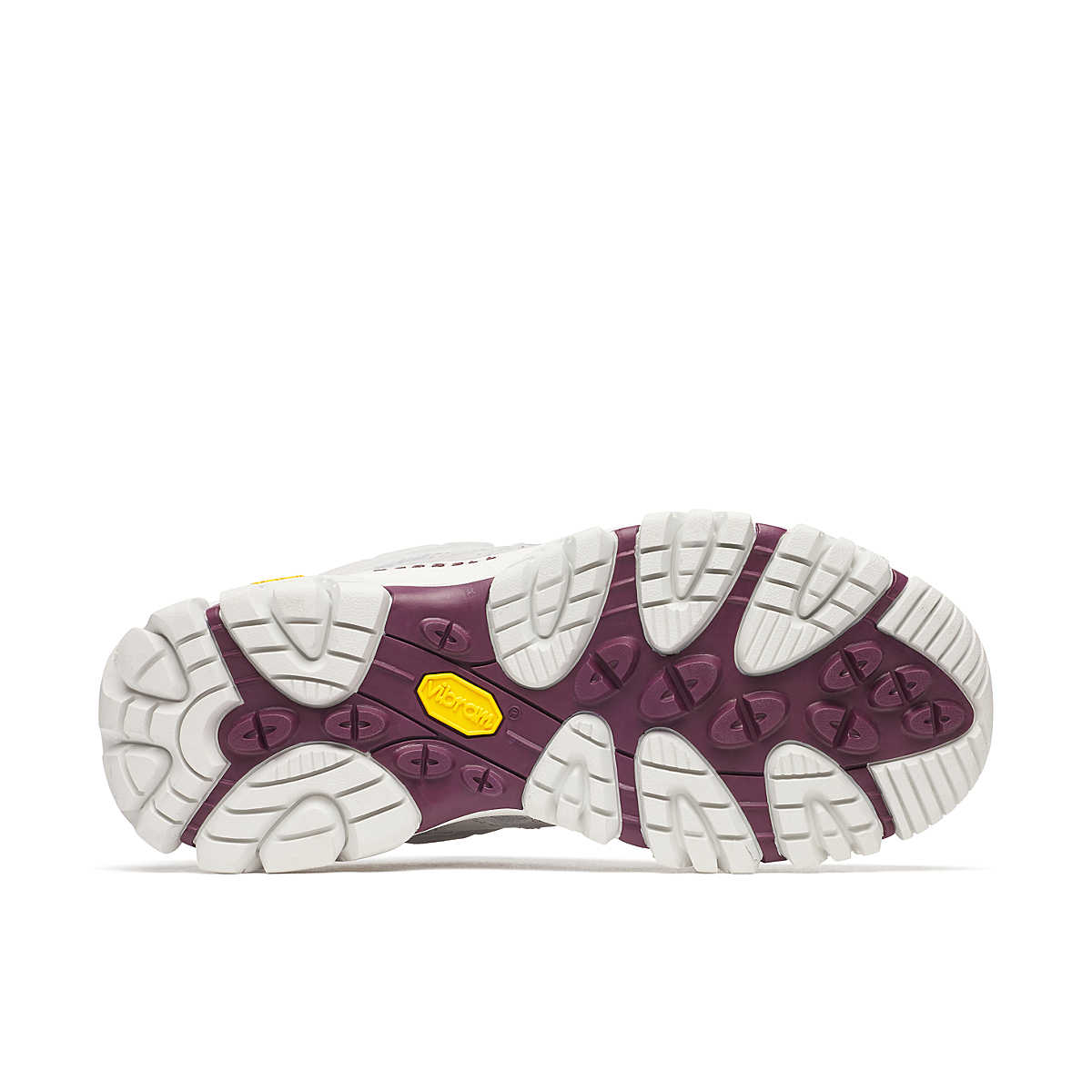 Women's Moab 3