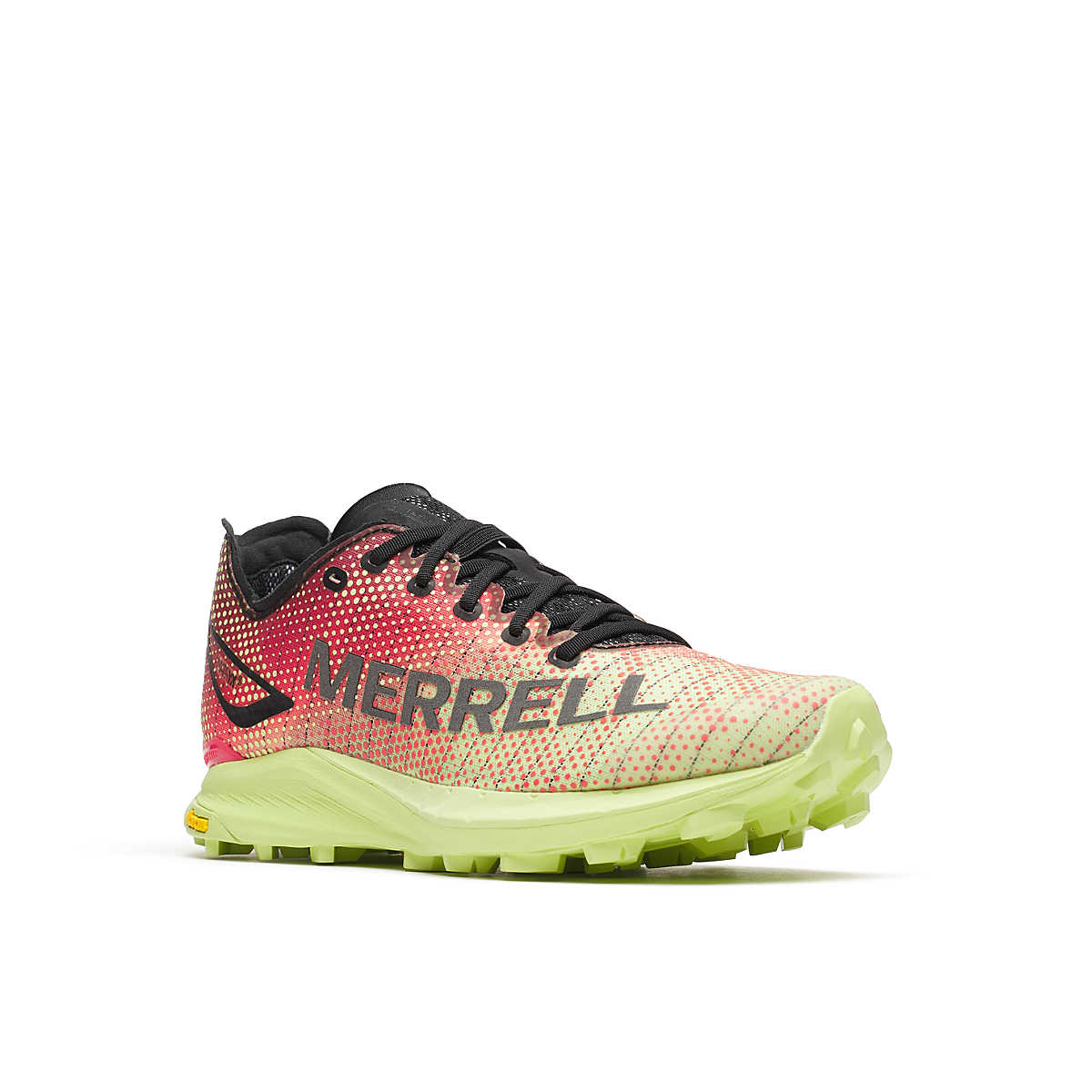 Women's MTL Skyfire 2 Matryx