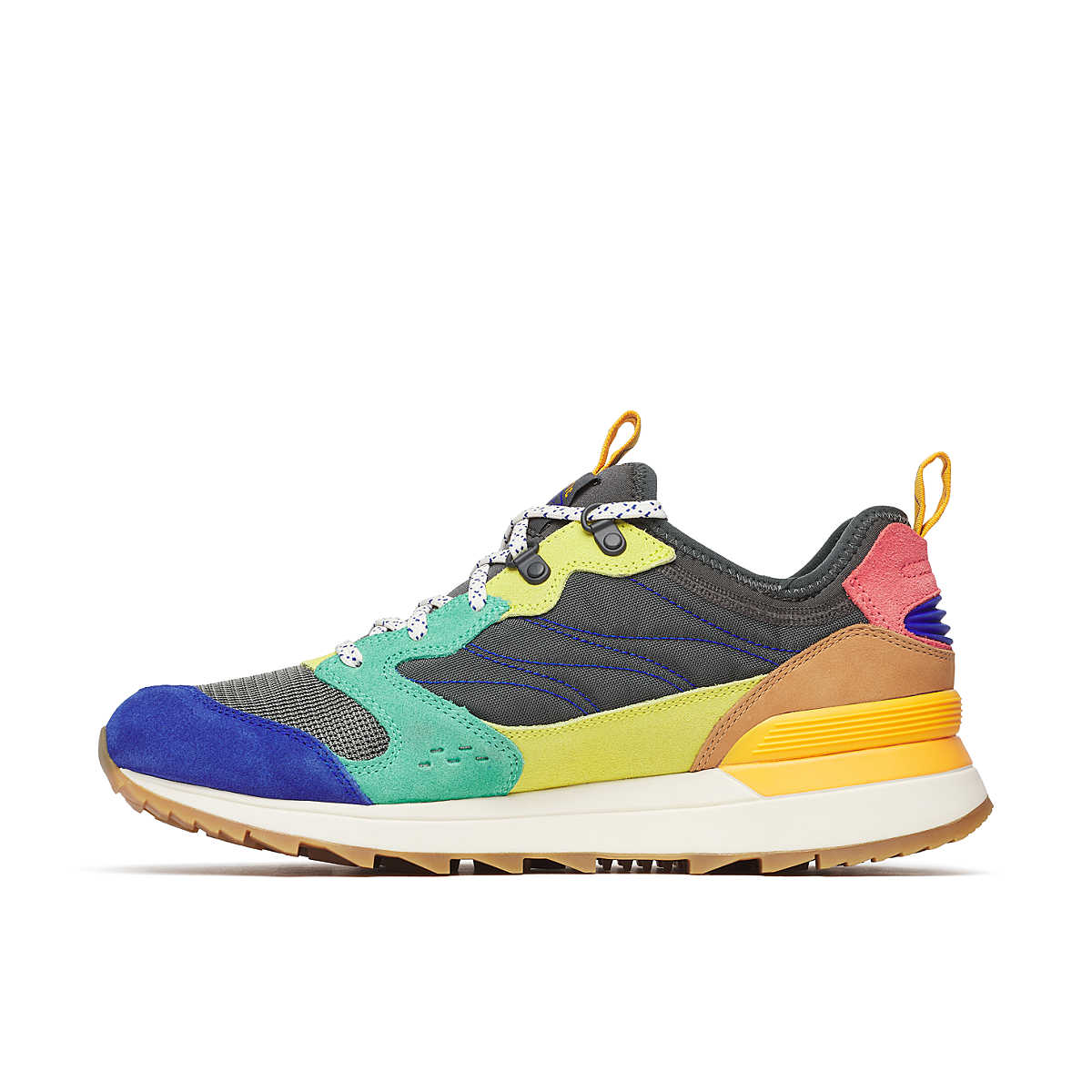 Men's Alpine 83 Sneaker Recraft
