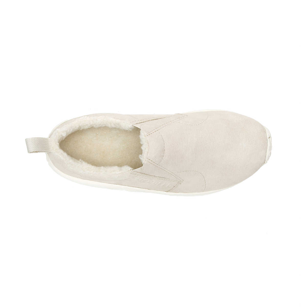 Women's Jungle Moc Cozy