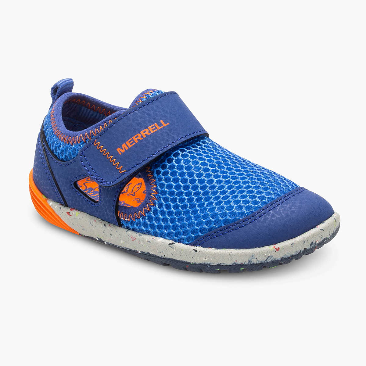 Little Kid's Bare Steps® H2O Water Shoe