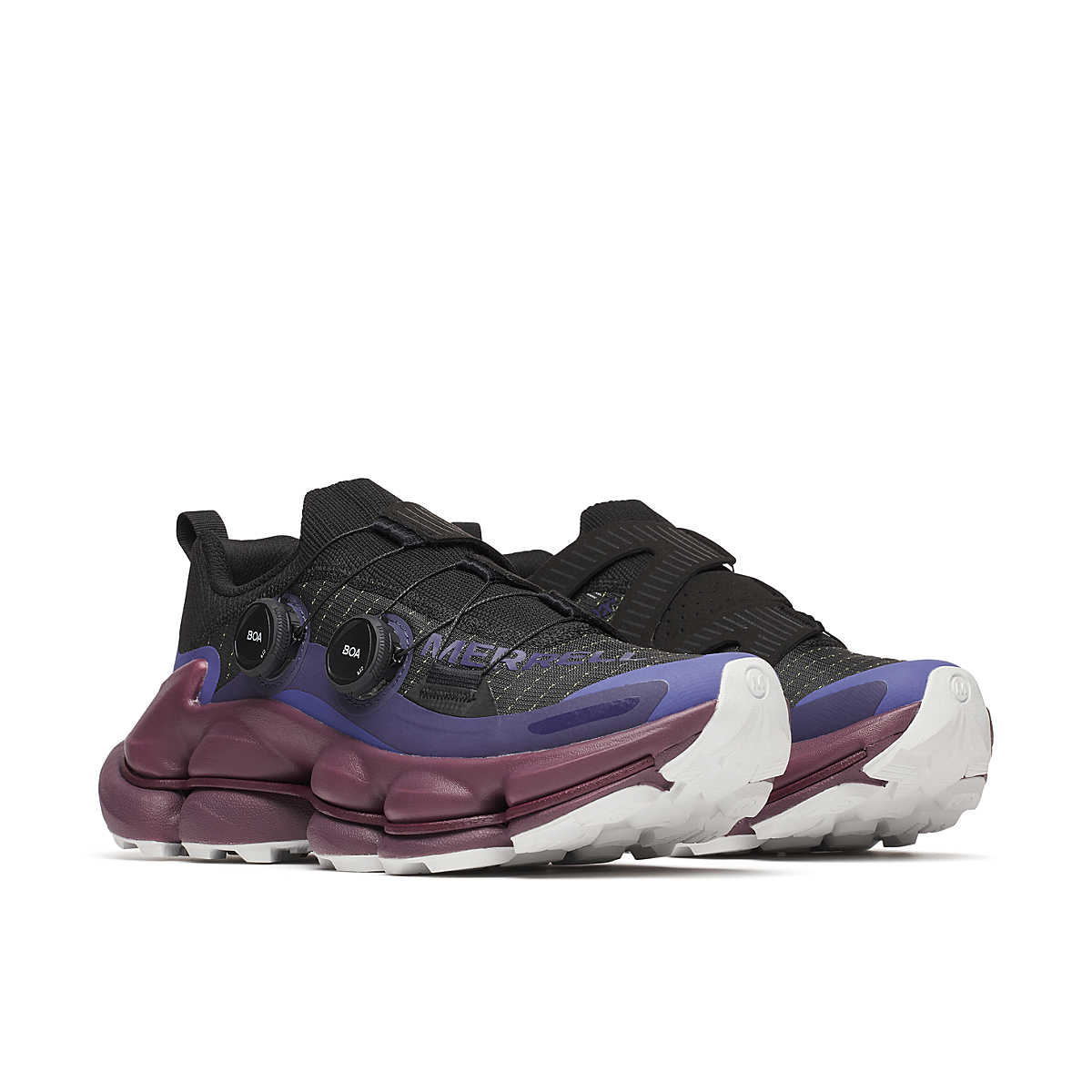 Men's SpeedARC Surge BOA®