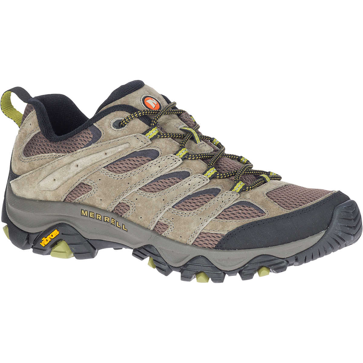 Men's Moab 3
