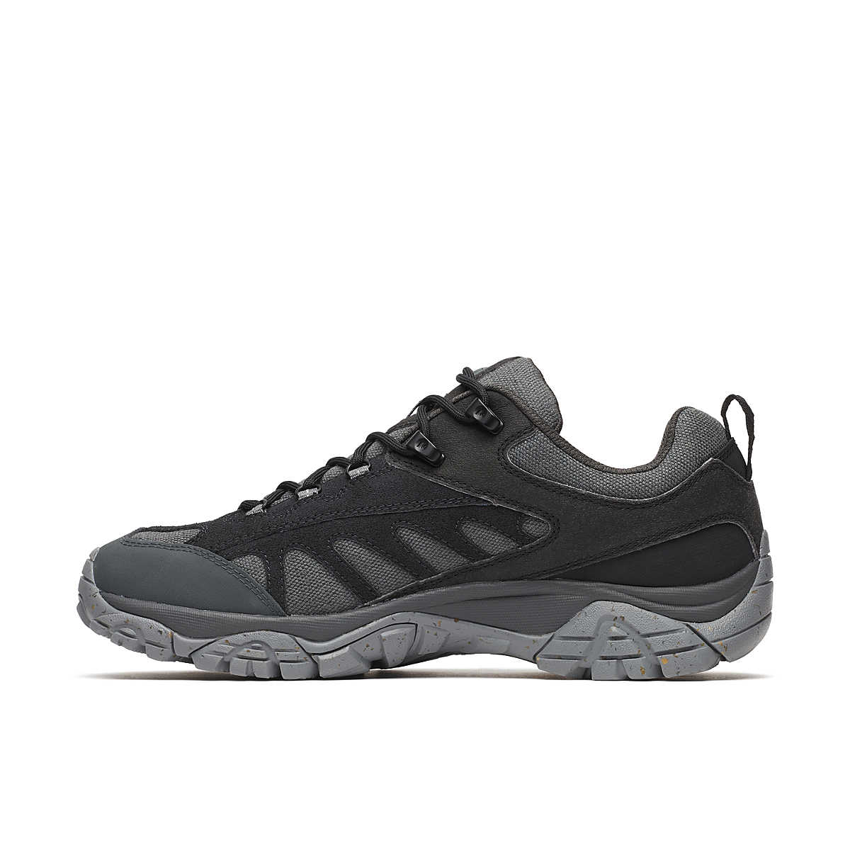 Men's Moab 2 Mesa Luxe Eco 1TRL