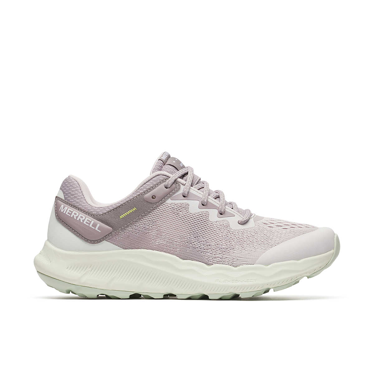 Women's Antora 4 Wide Width