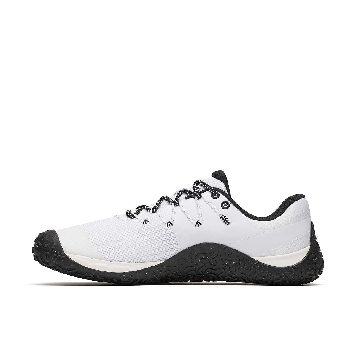 Men's Trail Glove 7