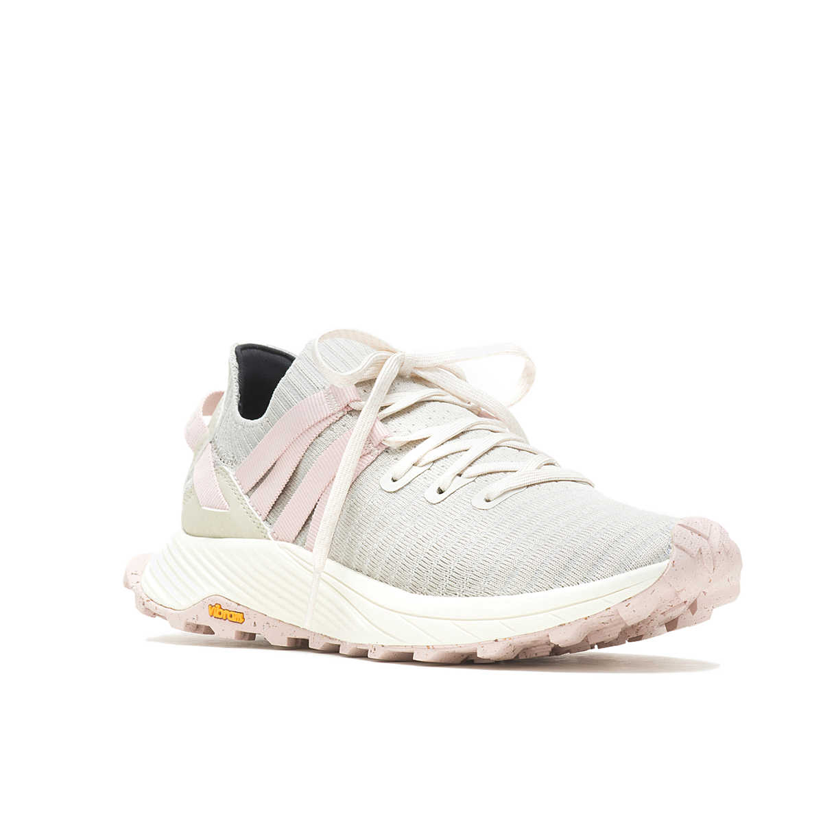 Women's Embark Lace Sneaker Wide Width
