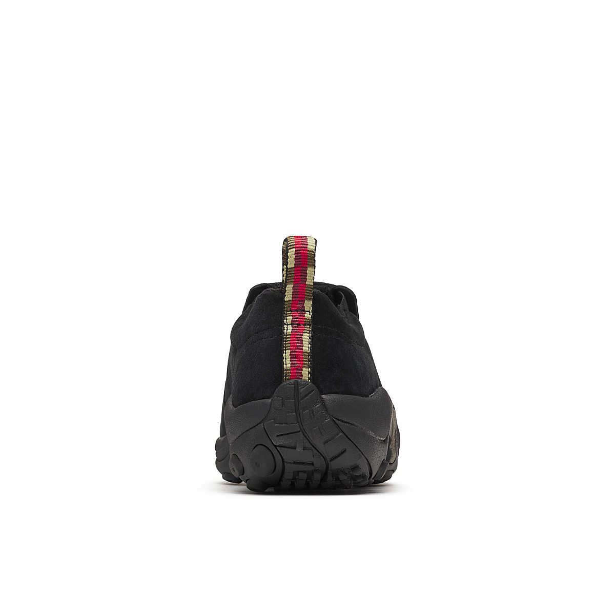 Women's Jungle Moc Wide Width
