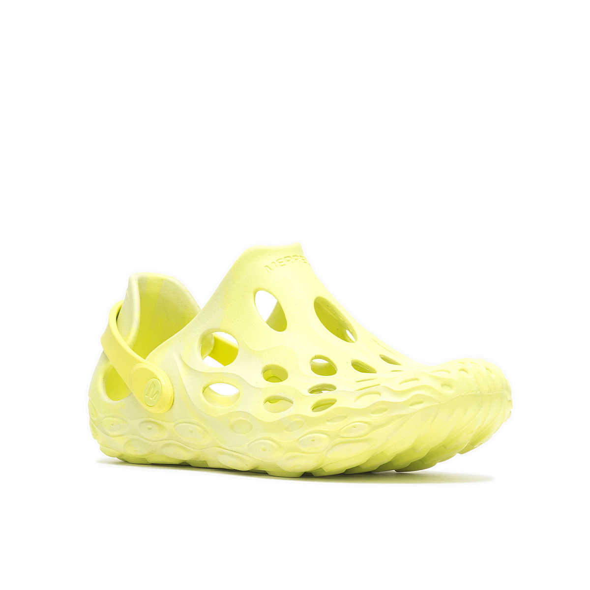 Women's Hydro Moc