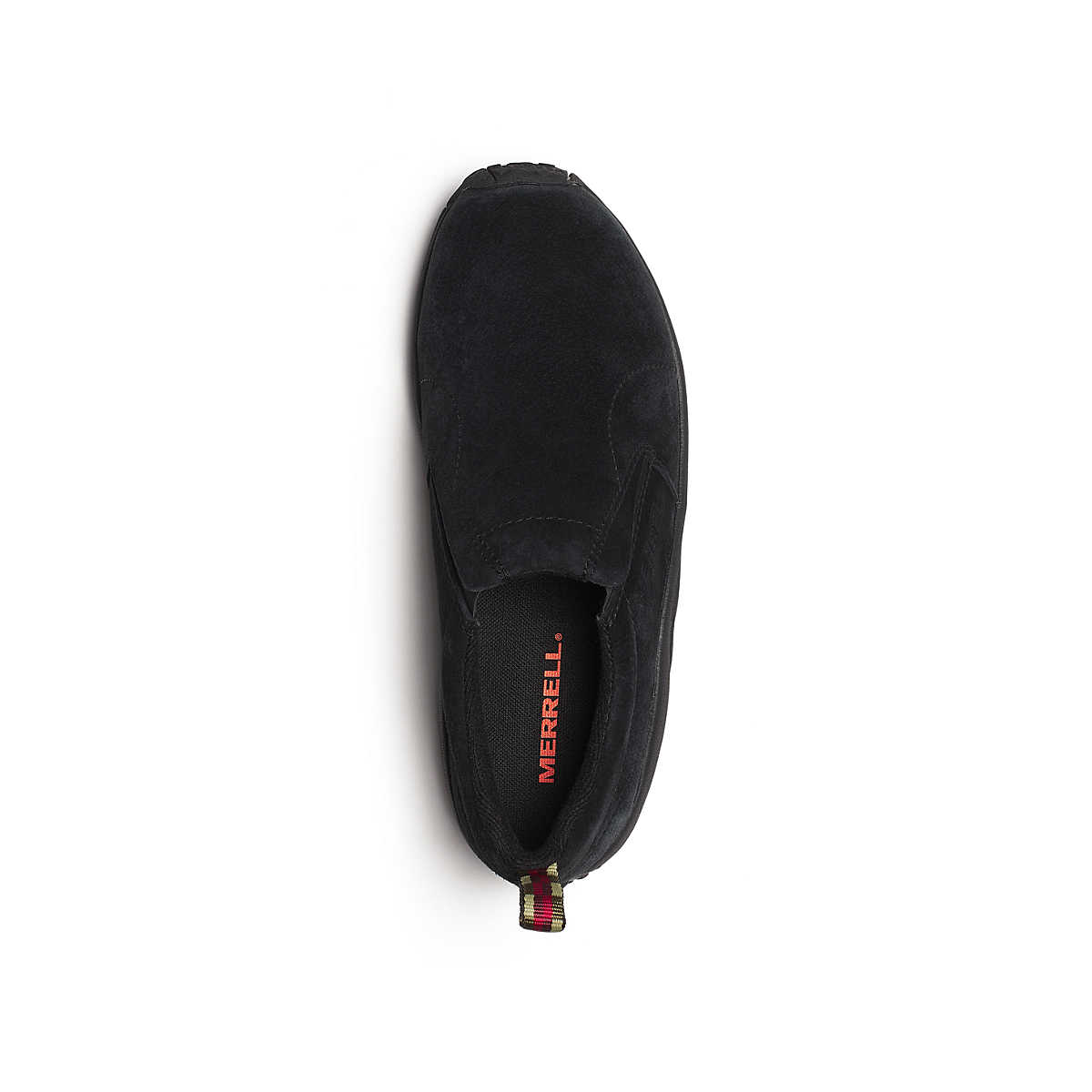 Women's Jungle Moc Wide Width