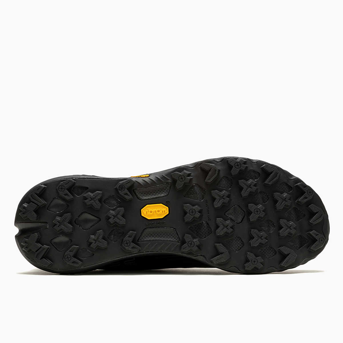 Men's Agility Peak 5 GORE-TEX®