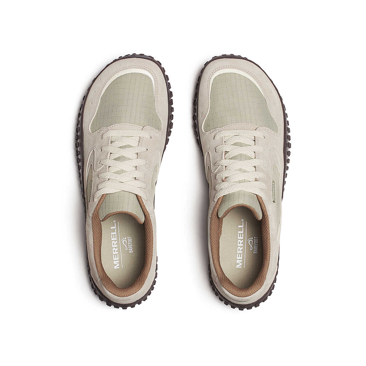 Men's Wrapt Sneaker