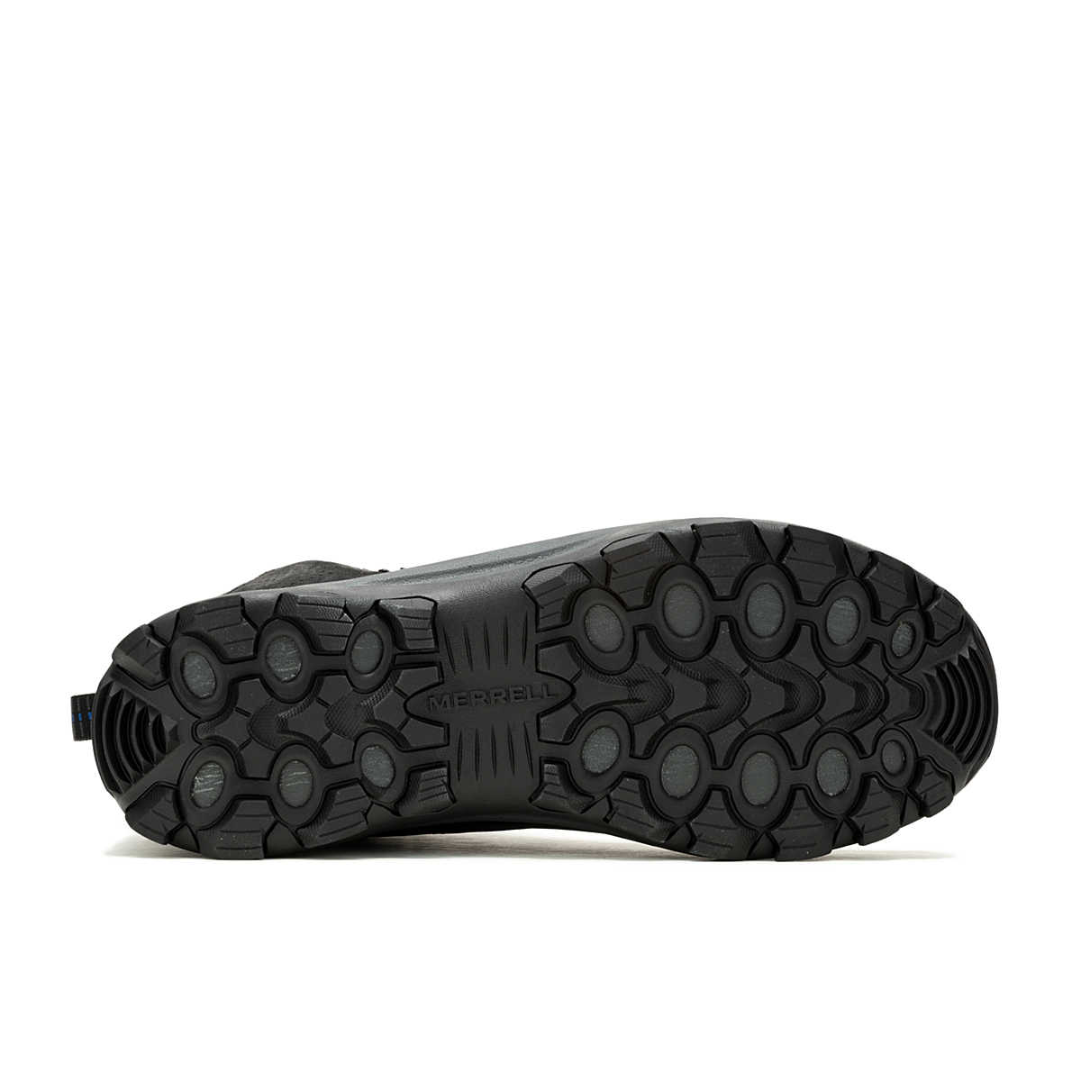 Men's Thermo Kiruna 2 Tall Waterproof