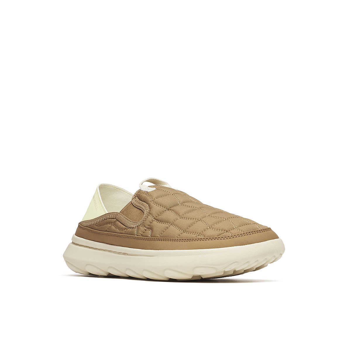 Men's Hut Moc 2
