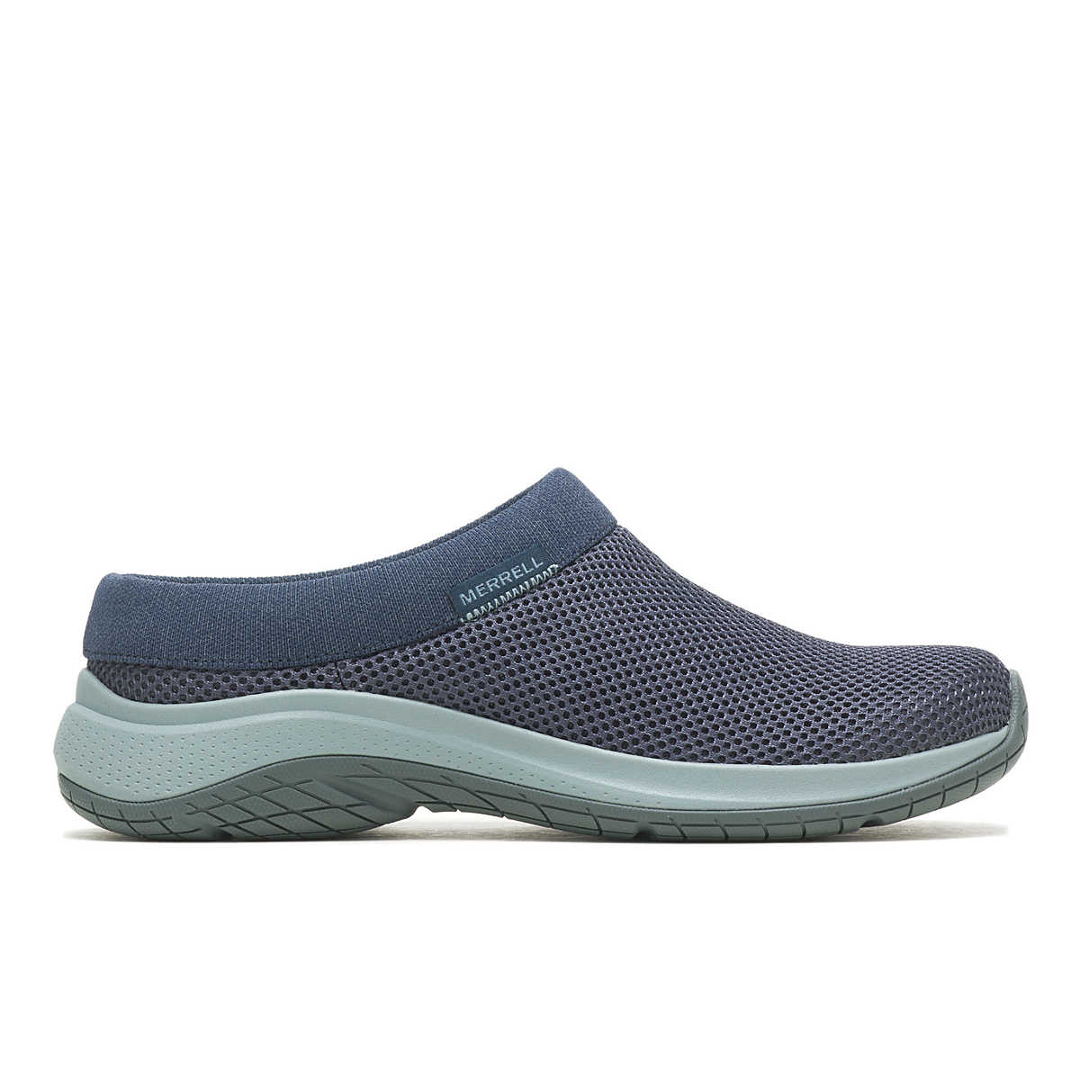 Women's Encore Breeze 5