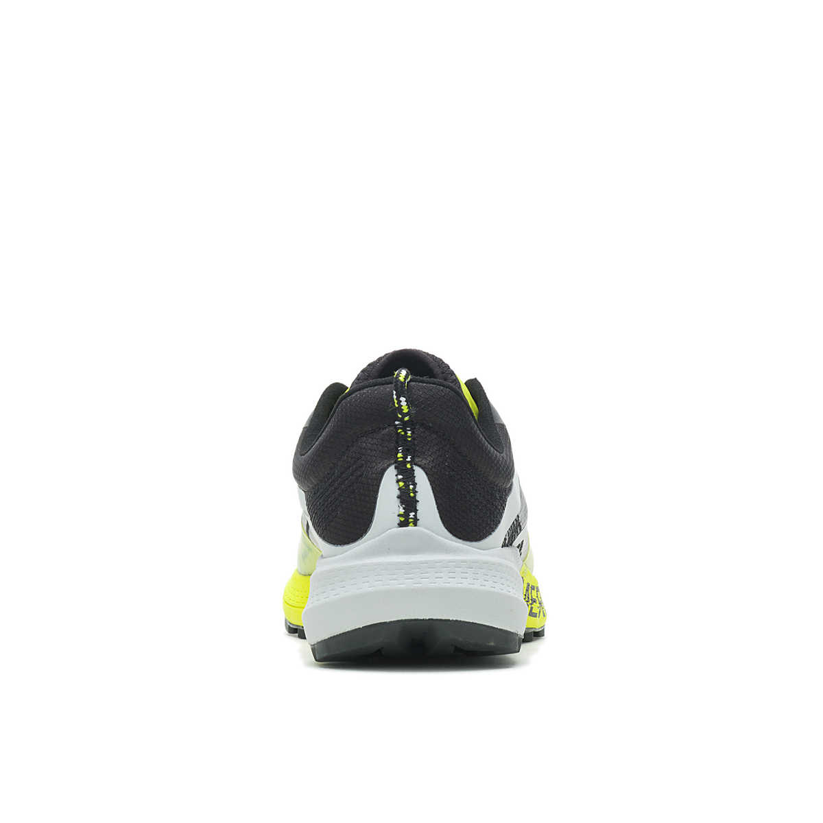 Men's MTL MQM