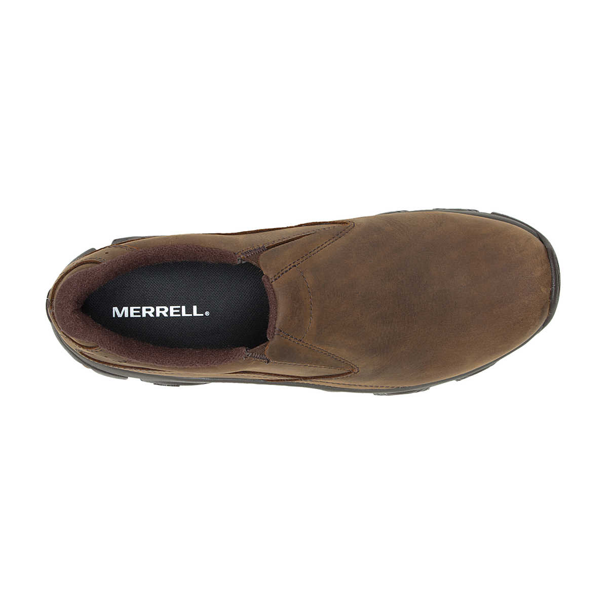 Men's Moab Adventure 3 Moc Wide Width