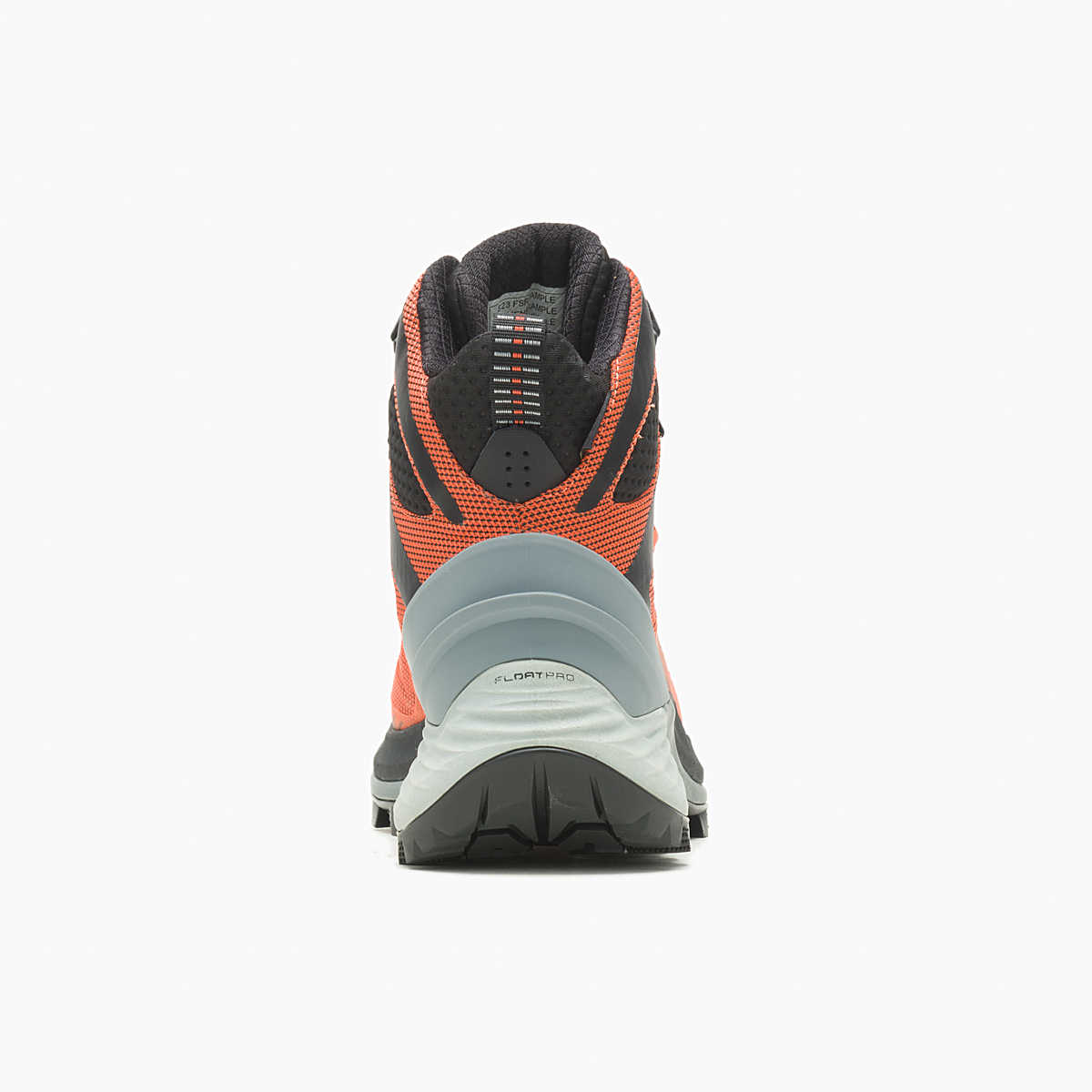 Women's Rogue Hiker Mid GORE-TEX®