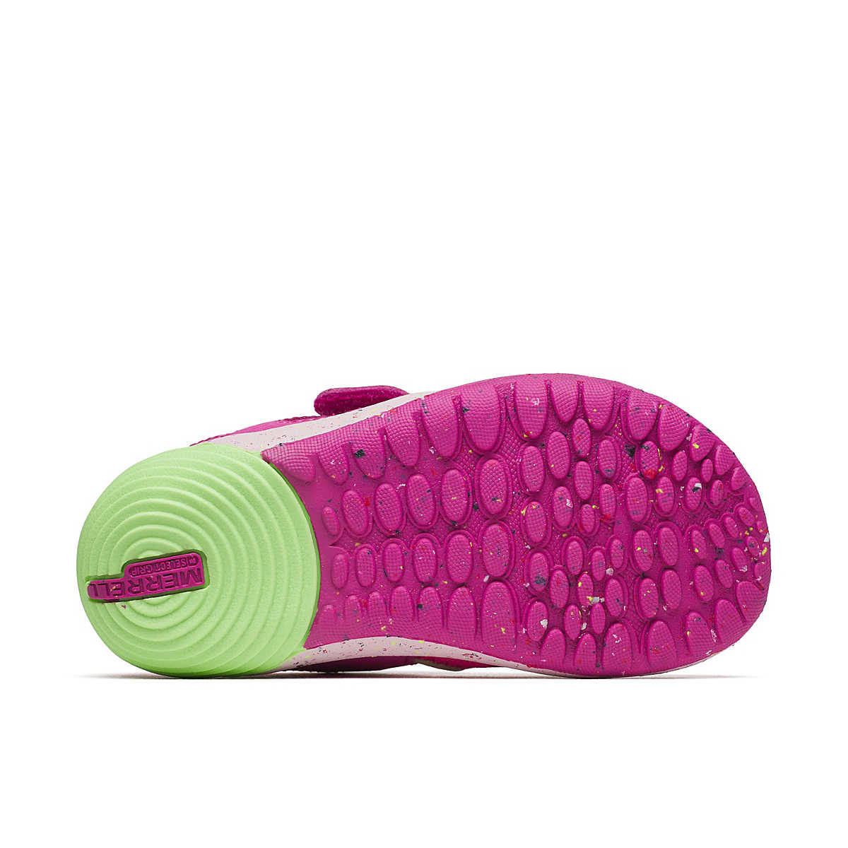 Little Kid's Bare Steps® H2O Water Shoe