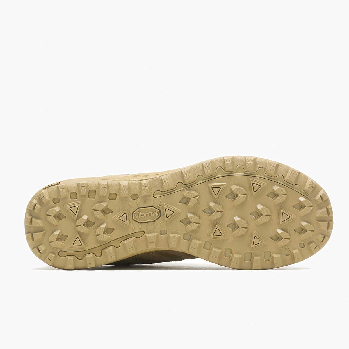 Men's Nova 3 Tactical Wide Width