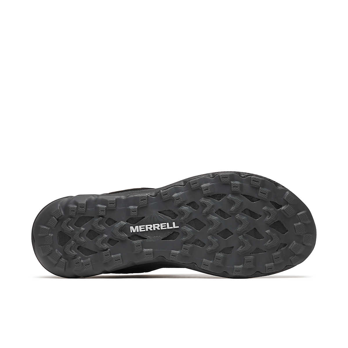 Women's Antora 4 Waterproof Wide Width