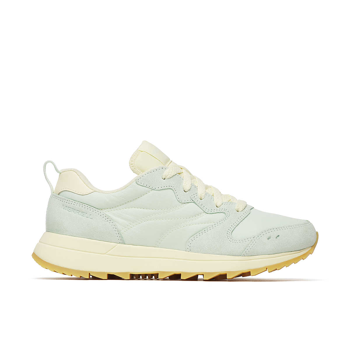 Women's Alpine 83 Sneaker Sport