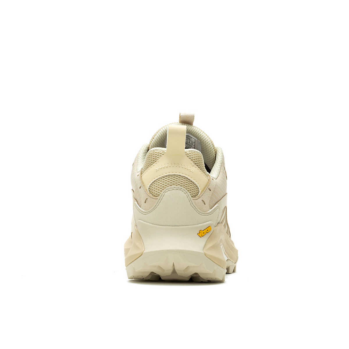 Women's Moab Speed 2 GORE-TEX®