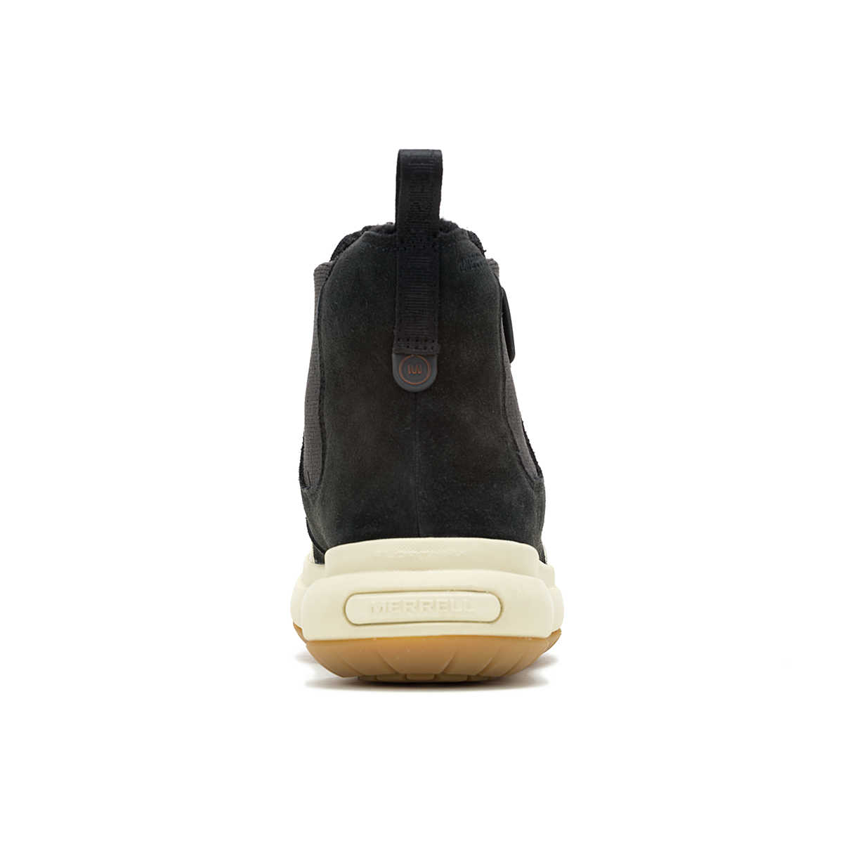 Women's Marquette Thermo Pull On Waterproof
