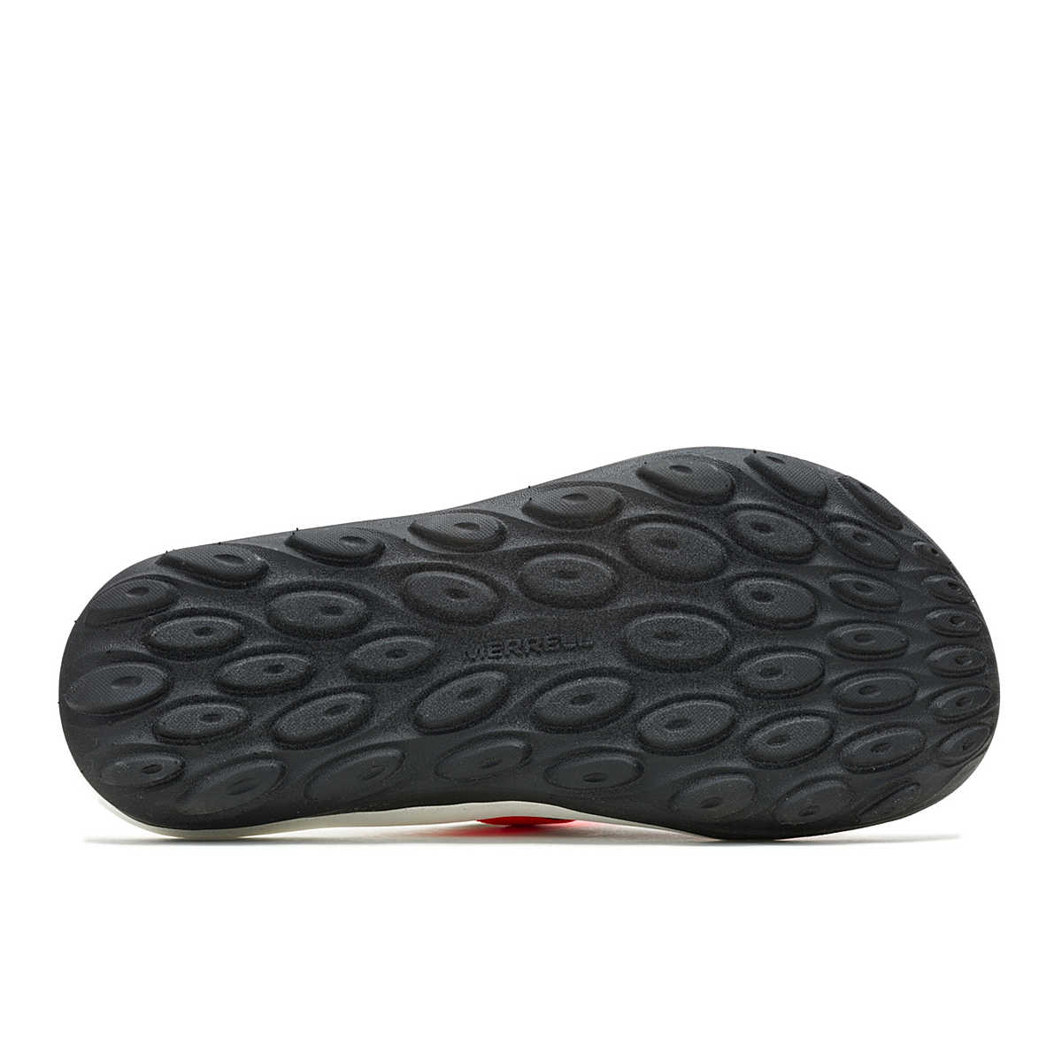 Men's Hut Ultra Wrap