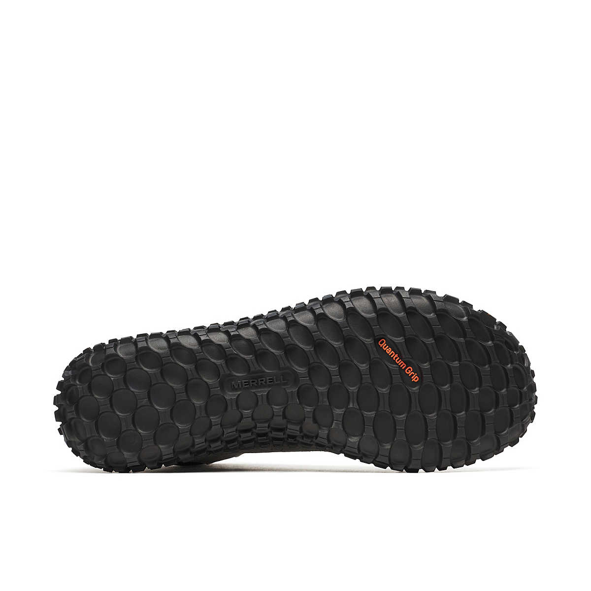Men's Wrapt Mid Waterproof