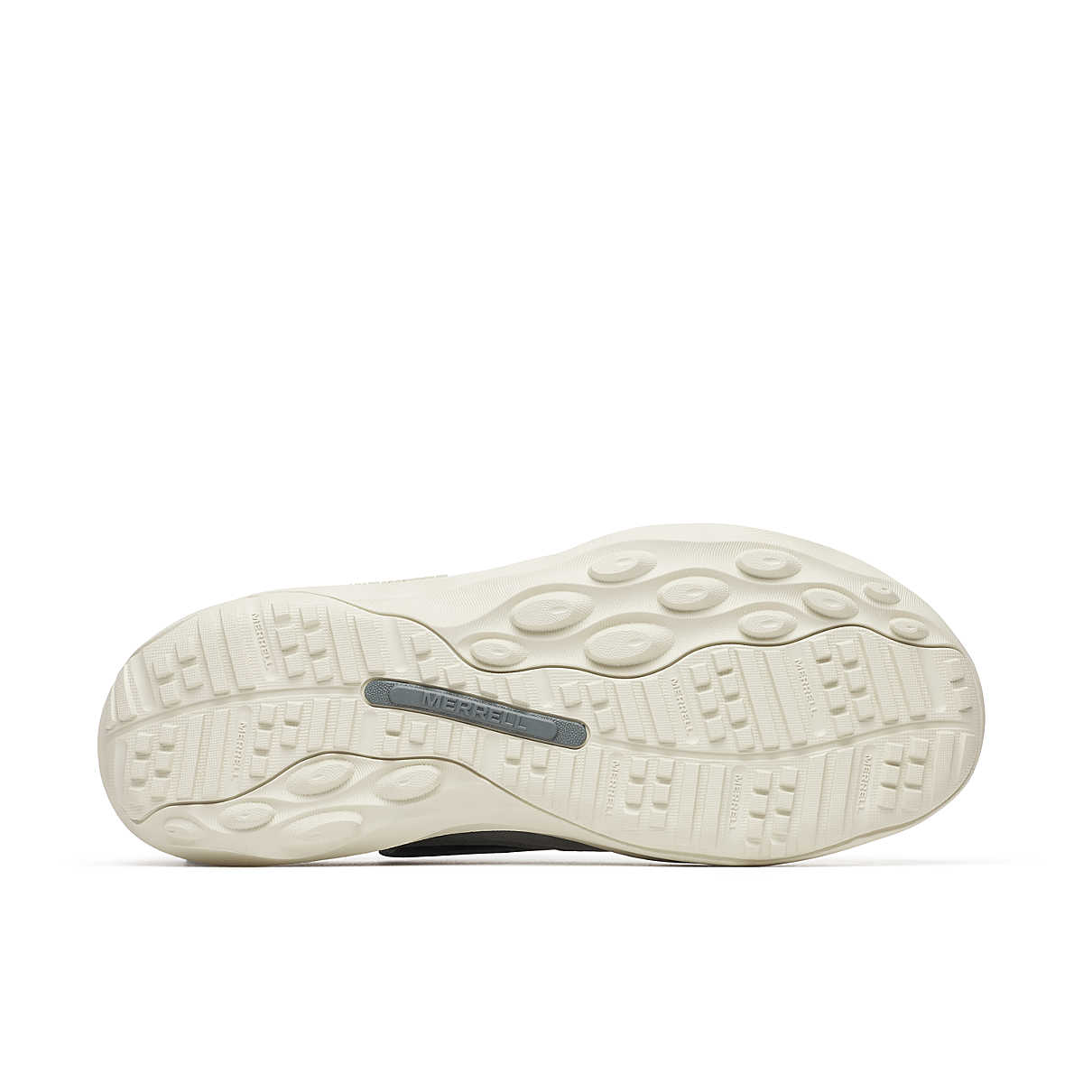 Men's Silvo Moc