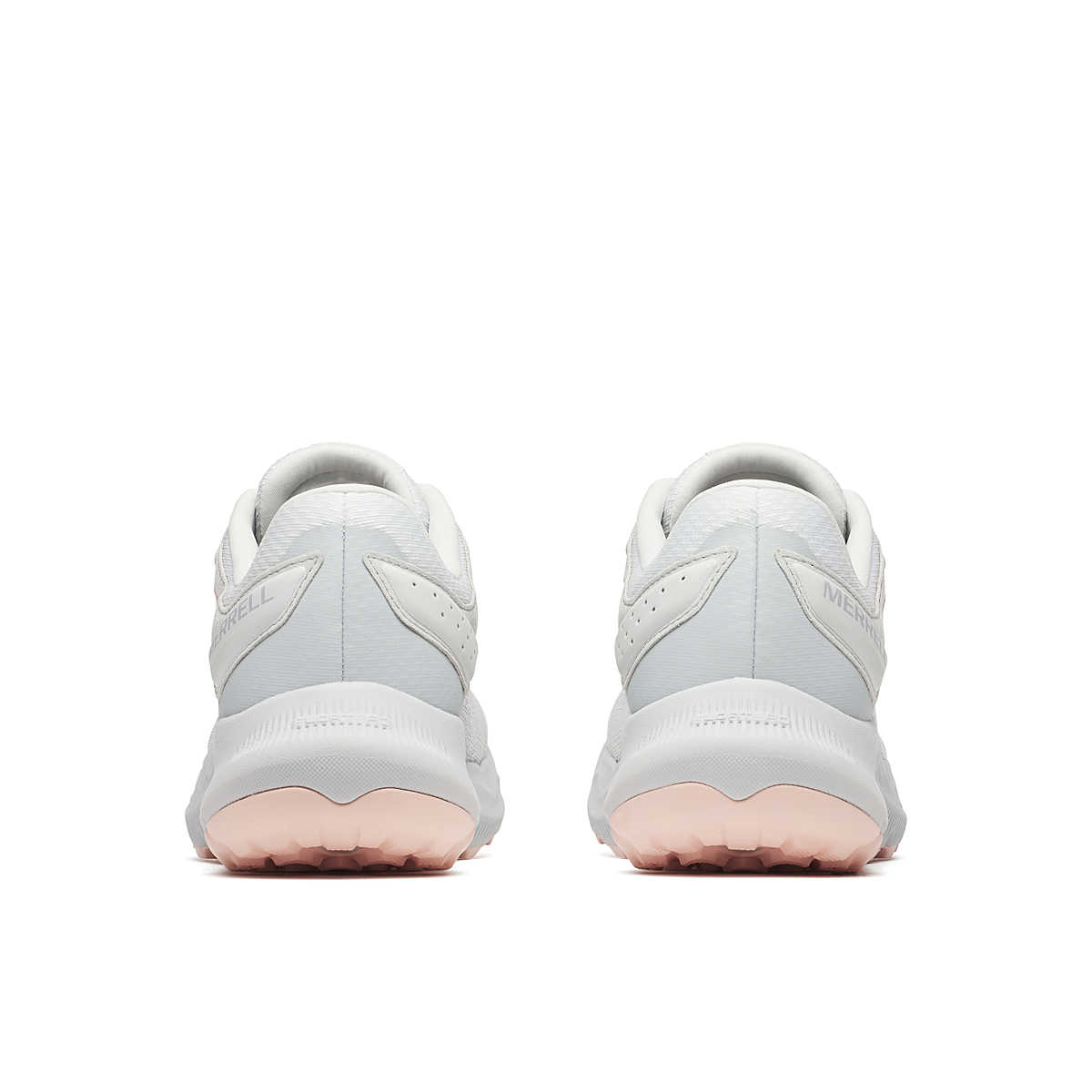 Women's Antora 4