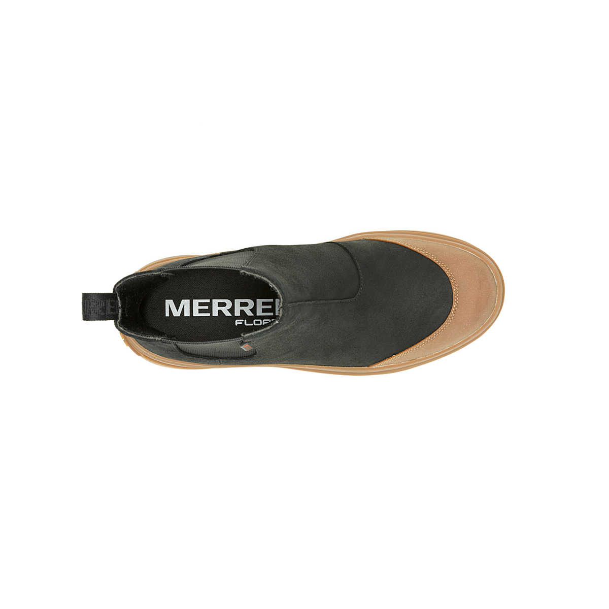 Women's Harper Pull On Waterproof