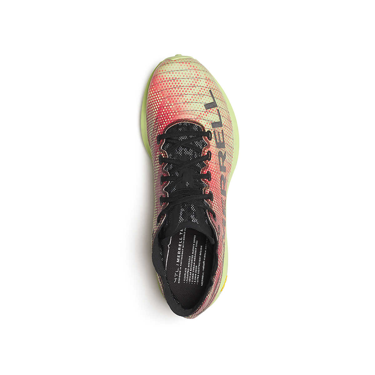 Men's MTL Skyfire 2 Matryx