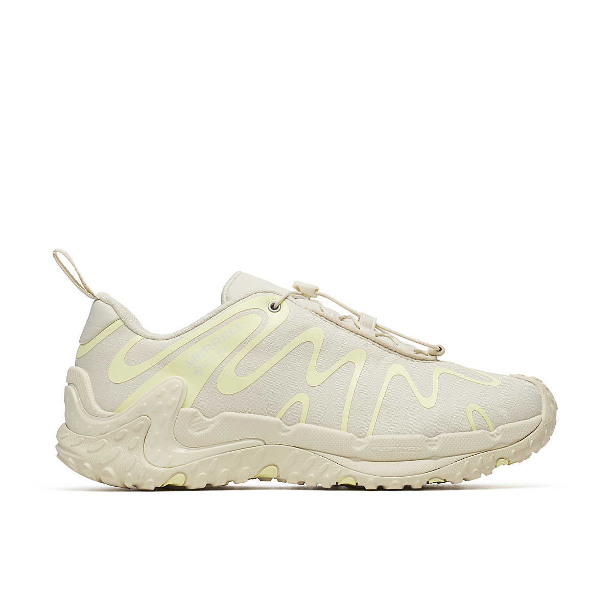Cham Redux Storm GORE-TEX®