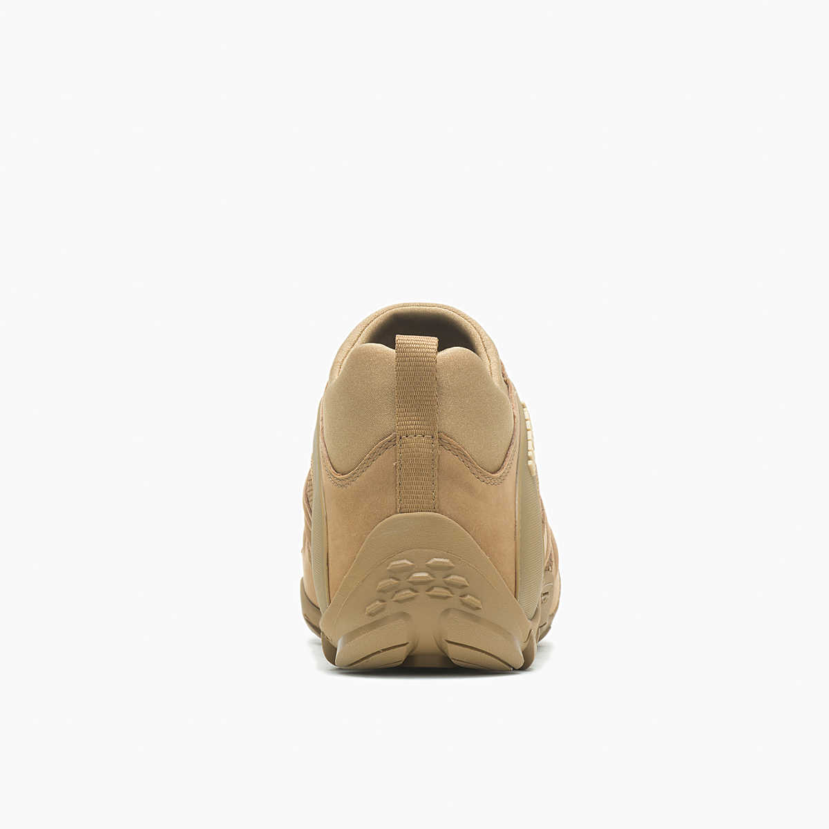 Men's Chameleon 8 Stretch Tactical Work Shoe