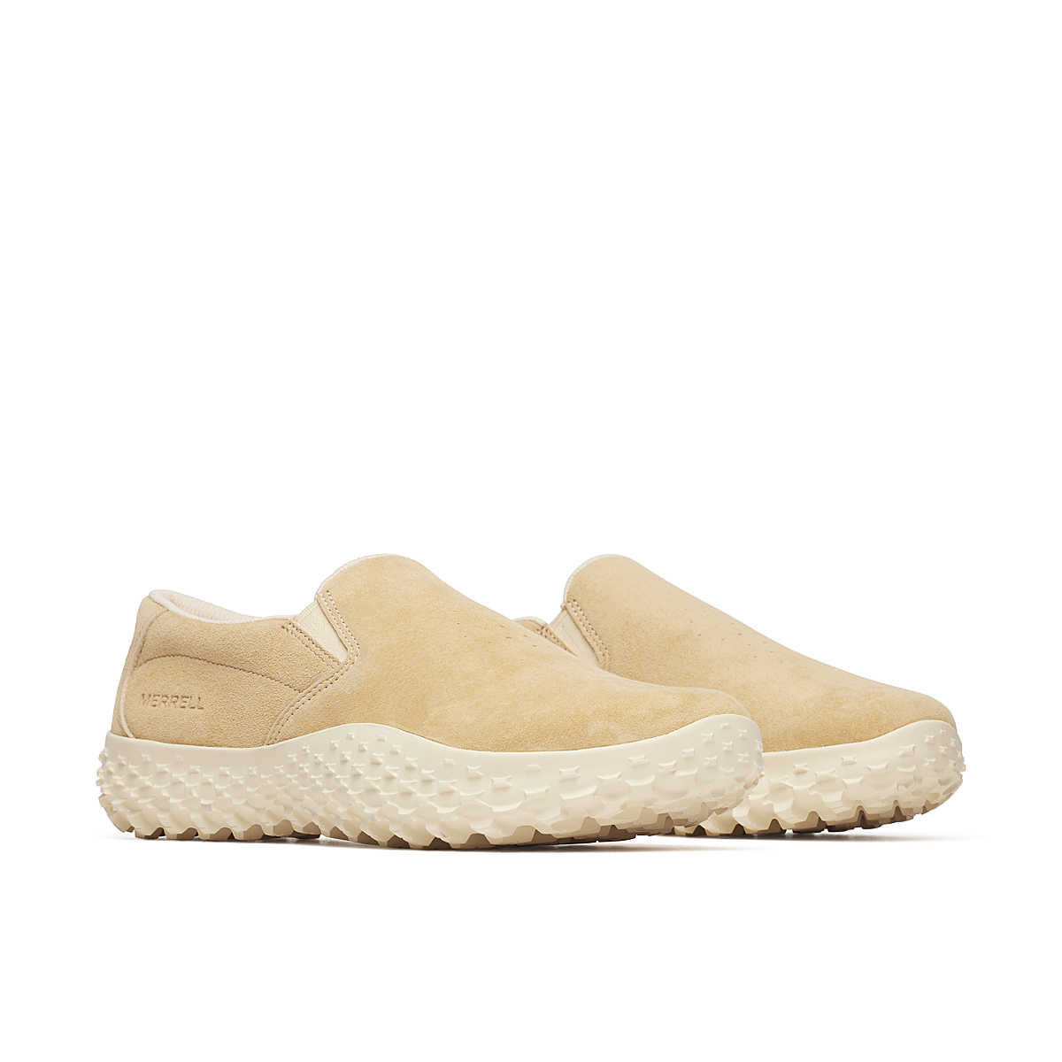 Women's Wrapt Slip On
