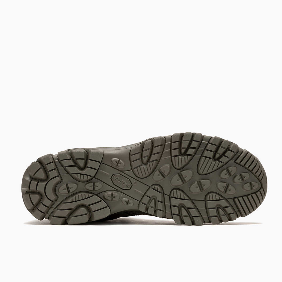 Men's Moab 3 Mid Tactical Waterproof