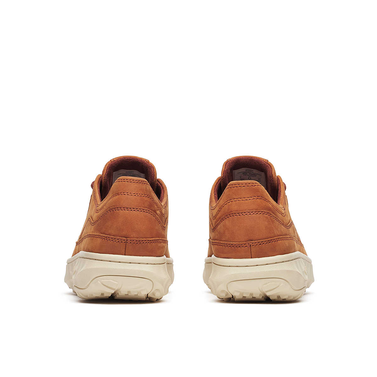 Men's Silvo Lace