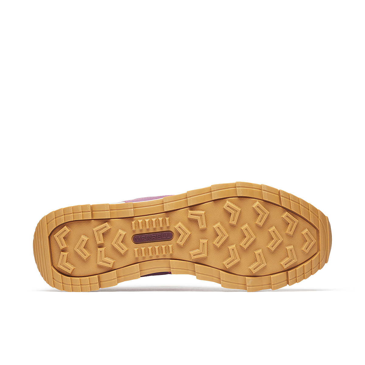 Men's Alpine 83 Sneaker Sport