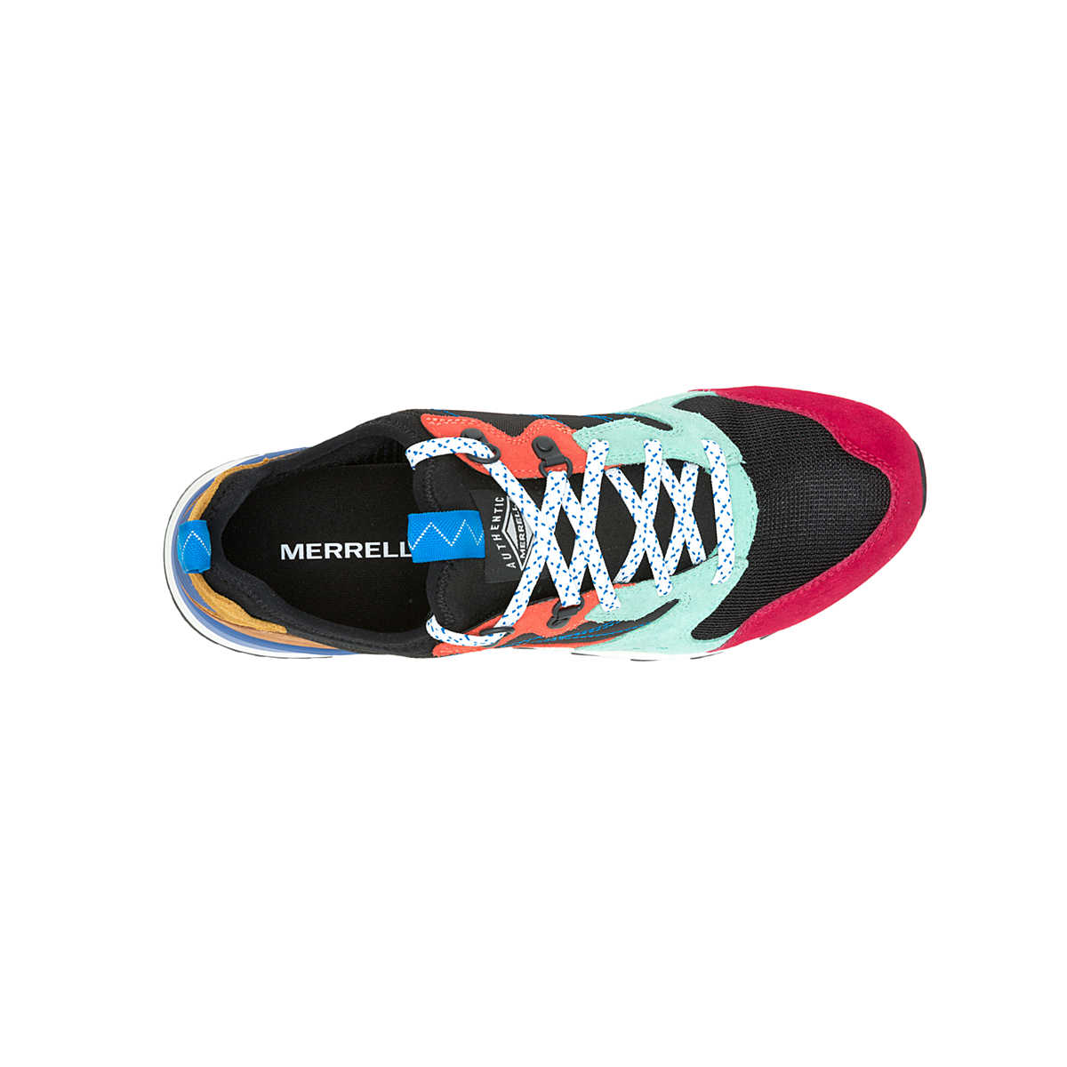 Men's Alpine 83 Sneaker Recraft